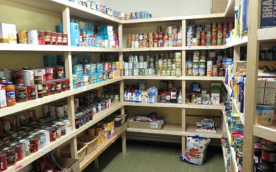 Buckingham-Food-Bank-web