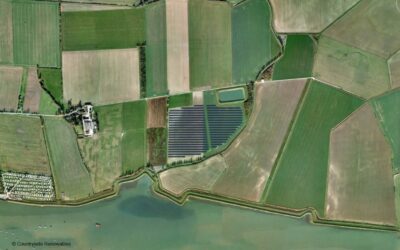 Burnham_Wick_Photomontage