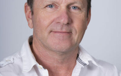 CBD_-_Gerry_McGowan