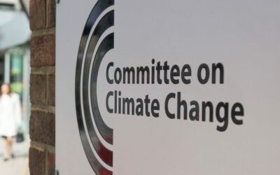 CCC_-_Logo_-_Commitee_on_Climate_Change