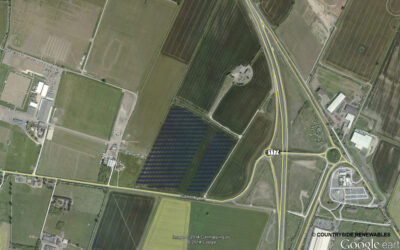 CRC_Gonerby_Moor
