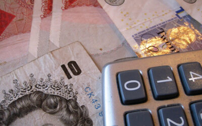 Calculator__money_-_Images_of_Money