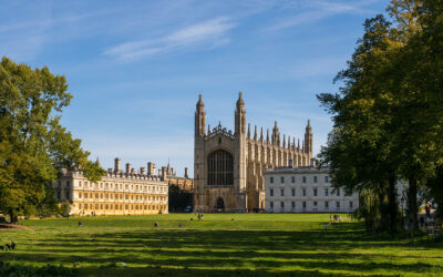 Cambridge_credit_Flickr_R_Boed