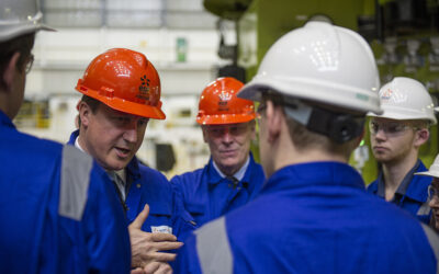 Cameron_at_EDF_plant_flickr_DECC
