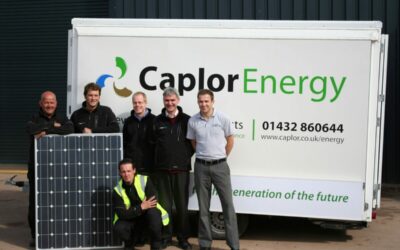 Caplor_Energy