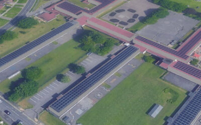 Carden_Primary_School_Solar_plan_-_BEC