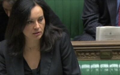 Caroline_Flint