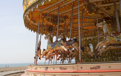 Carousel_-_Getty