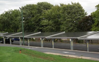 Carports_feature_-_Solar_Cloth_Company
