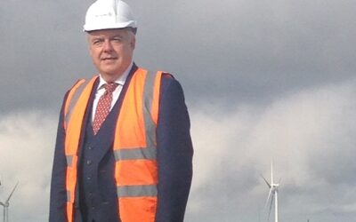 Carwyn_Jones_smaller