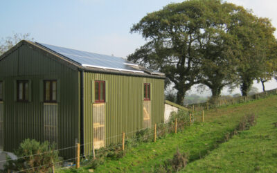 Celtic_Renewable_Energys_Off_Grid_Premises