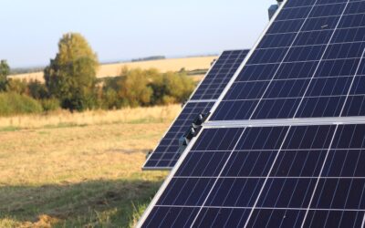 Chapel_Farm_Solar_Farm_credit_Swindon_Borough_Council