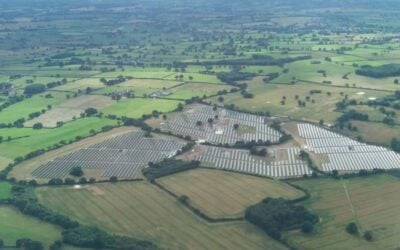 Charity_Solar_Farm_Aerial_View