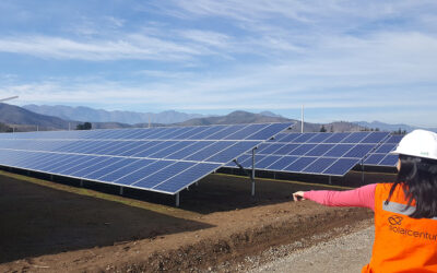Chile_project_-_Solarcentury