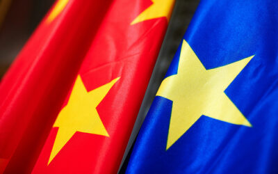 China_EU_flags
