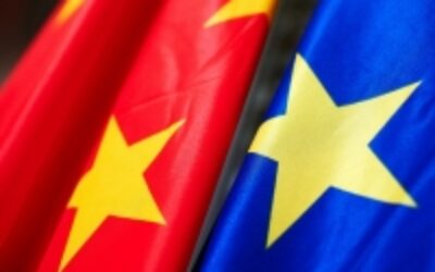 China_EU_flags_200_150_s_c1