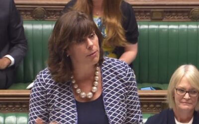 Claire_Perry