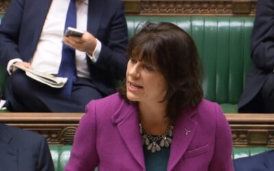 Claire_Perry_November_2018
