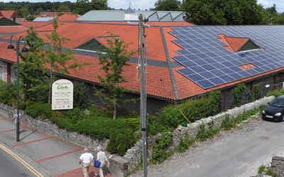 Clarks_Village_-_80kWp__Innotech_1_