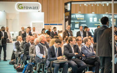 CleanEnergyLive_Day1_WrapUp-JJFoto-23