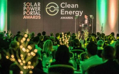 CleanEnergy_Awards-Color_JJFoto-28