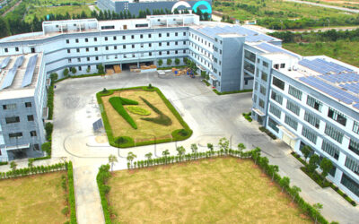 Clenergy_Technology_Park_factory_roof_207KW-L