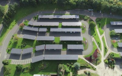 Combined_solar_carports_and_energy_storage_Perth_-_credit_Aviva