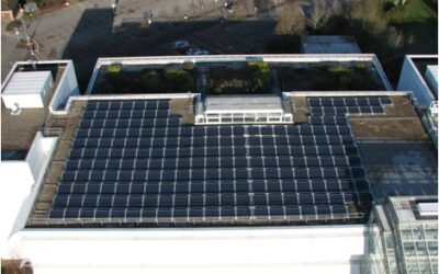 Conergy_2