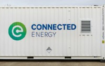 Connected_Energy_E-STOR_-_credit_ENGIE