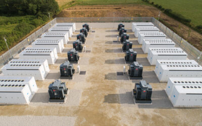 Contego_battery_energy_storage_from_FRV_and_Harmony_Energy_goes_live_image_Harmony_Energy.jpg