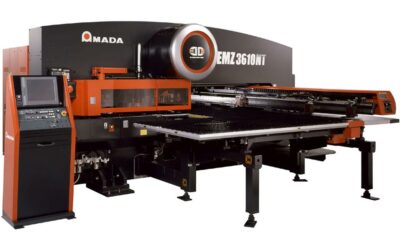 Corbin_industries_-_manufacturing