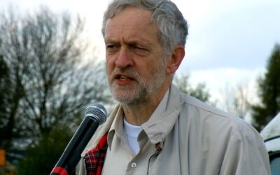 Corbyn_-_stopwar.org_.uk_