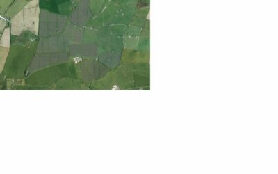 Countryside_Renewables_aerial