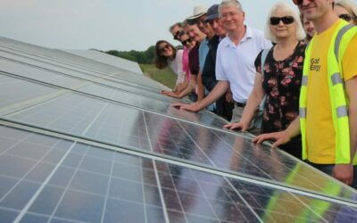 Crossroad-Solar-Farm-Opening-Day-Credit-Good-Energy