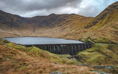 Cruachan-Dam-part-of-Draxs-Cruachan-pumped-storage-hydro-site-image-Drax-1024x576
