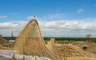 Cu_Chulainn_Coaster_Arial_View