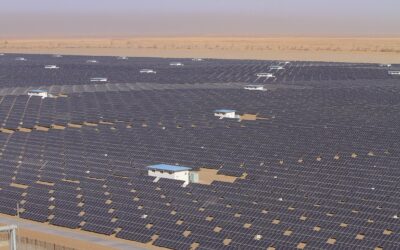 DEC_DPVS_Photo_Solar_Farm_Desert_HR_resized