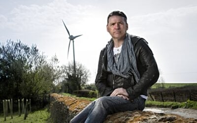 Dale_Vince_-_Ecotricity_1140_641_s_c1