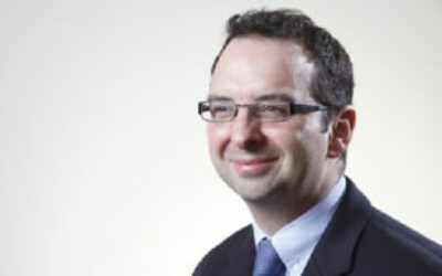 Dan-Ayres-Managing-Director-Oxford-Instruments-Plasma-Technology