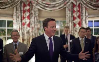 David_Cameron_-_Harry_Metcalfe_via_Flickr