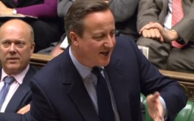 David_Cameron_Jan_13
