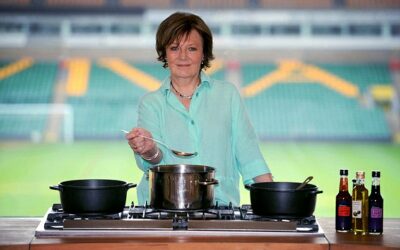 Delia_Smith_-_Norwich_City_FC
