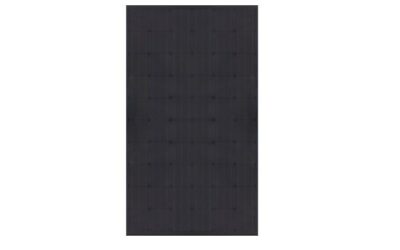 Delta_panel_2