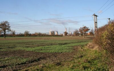 Didcot