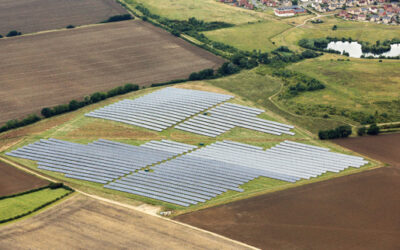 Distressed_solar_farms