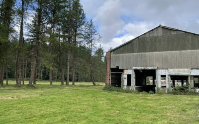 Disused_Rail_transfer_shed_at_Trecwn_3_Image_Statkraft