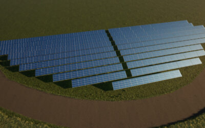 DoG_solar_render_image_3ti