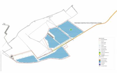 Dorset-Solar-Farm-Proposed-Site-Layout_-_credit_Pegasus_Group