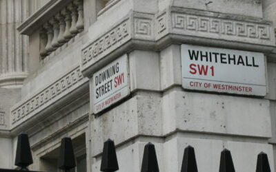 Downing_Street-Whitehall