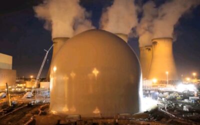 Drax_biomass